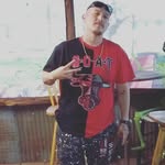 Eddie Vera - @eddie.vera.925 - Instagram