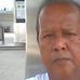 Eddie Vera - Facebook