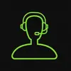 Eddie Vera - @eddie.vera_ - TikTok