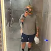 Eddie Vera - @eddie_lifted5.7 - TikTok