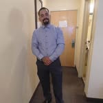 eddie_vera - @eddie_vera12 - Instagram