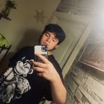 Eddie Vera - @veddie.007 - Instagram