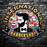 EDDIE VERA - @internationalbarbershop.sfs - Instagram