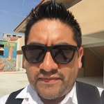 Eddie Vera   - @eddie_teco - Instagram