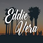Eddie Vera Beats - @eddieverabeats - Instagram