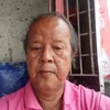 Eddie vera - @eddievera69 - TikTok