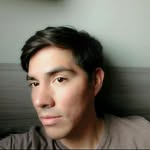 Eddie Vera Pizarro - @eddievera_ - Instagram