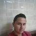 Eddie Vera Vera - Facebook