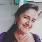 Eddie Vera Zambrano - @eddieverazambrano - Instagram