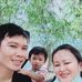Eddie Verallo - Facebook