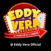 Eddy Vera - @eddyveraoficial - TikTok