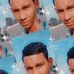 Eddy Vera - Facebook