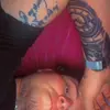 Eddy Vera - @eddyvera1 - TikTok