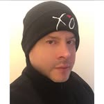 Herb Eddie Vera - @hvera2012 - Instagram