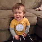 Eddie Vogel - @vogel.eddie - Instagram