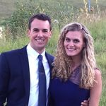 Eddie Vogel - @evogel3 - Instagram