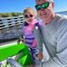 Eddie Vogel - Facebook