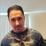 Eddie Vogel - @eddie.vogel - Instagram
