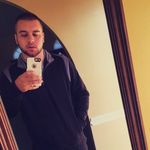Eddie Vogel - @edpiece - Instagram