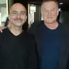 Eddie Vogel - @eddievogel - TikTok