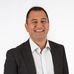 Eddie Vogel - Facebook