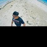 @eddie_vogeli - Instagram