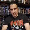 eddievogel0 - @eddievogel0 - TikTok
