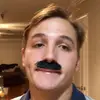 Eddievogel3 - @eddievogel3 - TikTok