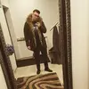 Eddy Vogel - @3ddyx - TikTok