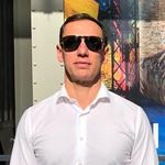 Edilson Vogel - @eddie_vogel69 - Instagram