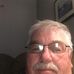 Edward Vogel - Facebook