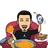 MovieCollector623 - @eddievogel5 - TikTok