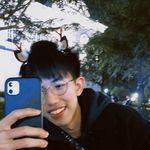 昱霖 - @vogel_eddie - Instagram