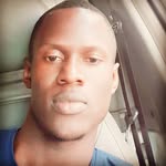 Eddie walter3 - @eddie_walter3 - Instagram