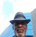 Eddie Walter - Facebook