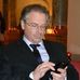 Eddie Walter - Facebook
