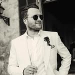 Eddie Walter - @edw8ard - Instagram