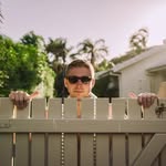 Eddie Walter - @ewalt101 - Instagram