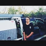Eddie walter - @waltereddie84 - Instagram