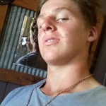 Eddie walter - @eddiewalter2005 - Instagram