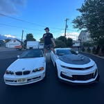 Eddie Walter - @flawless_1ss - Instagram