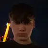 eddie walter - @eddiewalter5 - TikTok