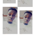 Eddie walter - @og_walter8 - Instagram