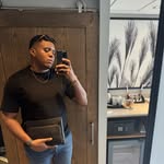 Eddie Walter - @obeywawas - Instagram