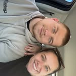 Eddie Walter - @ed_stonewalter - Instagram