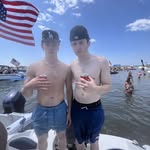 Eddie Walter - @eddie_walter01 - Instagram