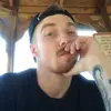 Eddie Walter - @eddiewalter9 - TikTok