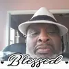 Eddie Walter - @user34326115 - TikTok