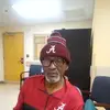 Eddie Walter - @eddie.walter87 - TikTok