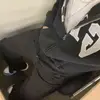 eddie_walter - @eddie_walter - TikTok